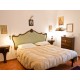 Properties for Sale_ PRESTIGIOUS COUNTRY HOUSE FOR SALE IN LE MARCHE  Restored farmhouse in Italy in Le Marche_12